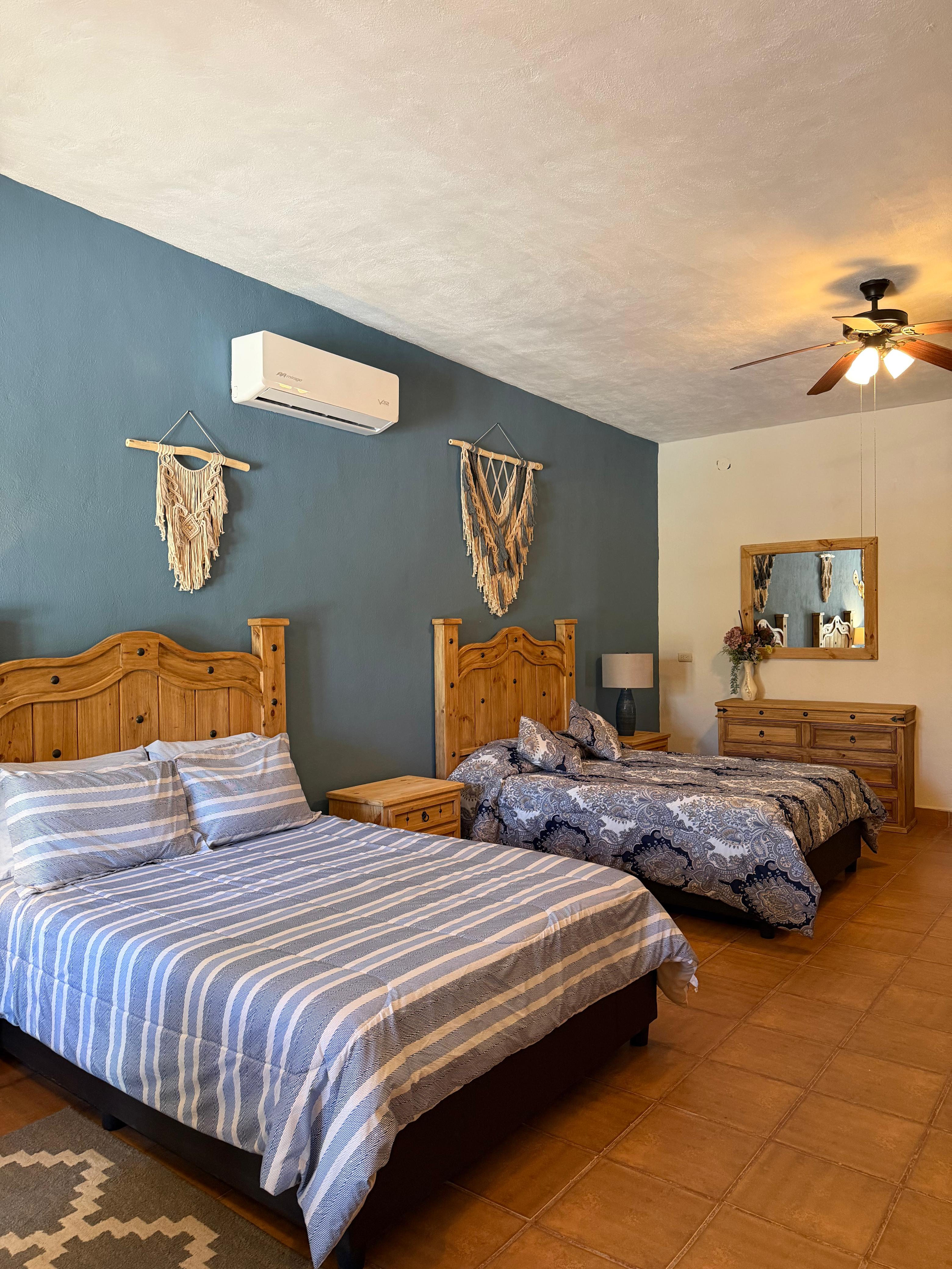 Imagen de Habitación